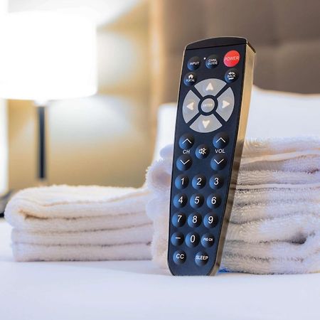 Drury Inn & Suites Birmingham Grandview Luaran gambar