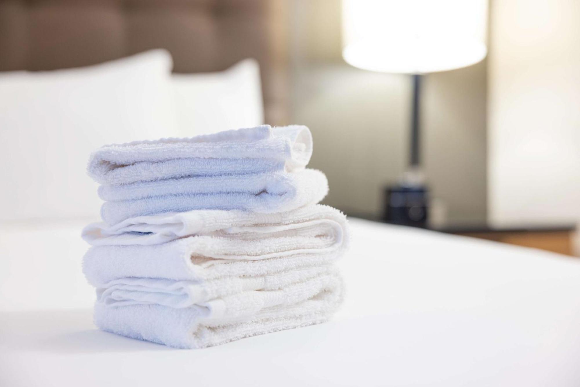 Drury Inn & Suites Birmingham Grandview Luaran gambar
